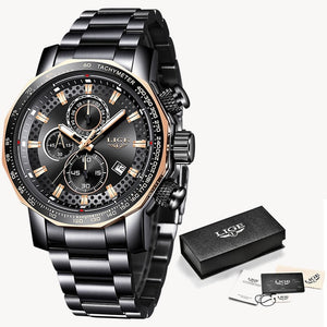 Relogio Masculino 2019 New Watch