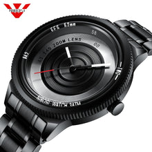 Load image into Gallery viewer, NIBOSI Photographer Series