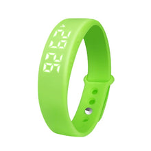 Load image into Gallery viewer, Fashion Sport Smart Watch