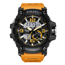 Load image into Gallery viewer, Fashion S Shock Sports Watch