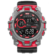 Load image into Gallery viewer, SMAEL Brand Military Watch