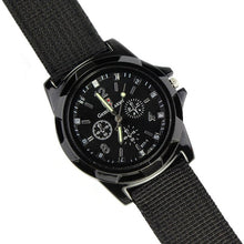 Load image into Gallery viewer, Man watch Gemius Army Racing Force