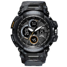 Load image into Gallery viewer, SMAEL Sport Watch