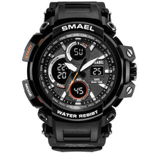 Load image into Gallery viewer, SMAEL Sport Watch