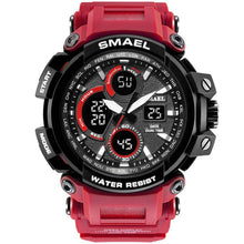 Load image into Gallery viewer, SMAEL Sport Watch