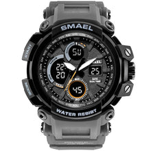 Load image into Gallery viewer, SMAEL Sport Watch