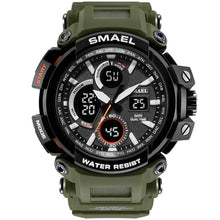 Load image into Gallery viewer, SMAEL Sport Watch
