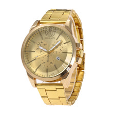 Load image into Gallery viewer, Fashion Man Wrist Watch