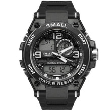 Load image into Gallery viewer, SMAEL Luxuly Men's Wrist Watch