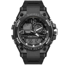 Load image into Gallery viewer, SMAEL Luxuly Men's Wrist Watch