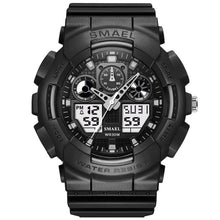 Load image into Gallery viewer, SMAEL Brand Watch