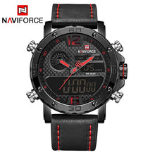 Load image into Gallery viewer, Mens Watches To Luxury Brand