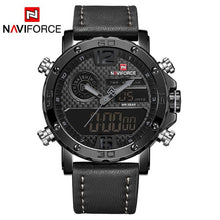 Load image into Gallery viewer, Mens Watches To Luxury Brand