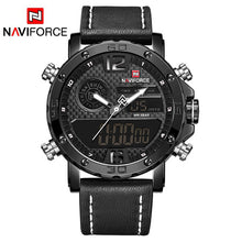 Load image into Gallery viewer, Mens Watches To Luxury Brand