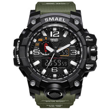 Load image into Gallery viewer, SMAEL Sport Watch