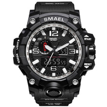 Load image into Gallery viewer, SMAEL Sport Watch