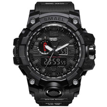 Load image into Gallery viewer, SMAEL Sport Watch
