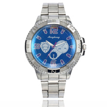 Load image into Gallery viewer, Reloj Hombre Watch Men