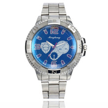 Load image into Gallery viewer, Reloj Hombre Watch Men