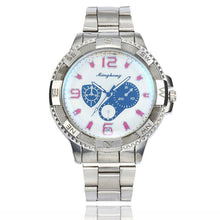 Load image into Gallery viewer, Reloj Hombre Watch Men