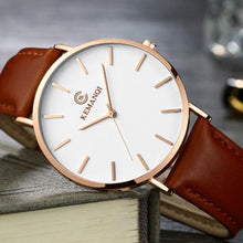Load image into Gallery viewer, Relogio Masculino Mens Watch