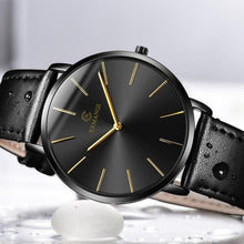 Load image into Gallery viewer, Relogio Masculino Mens Watch