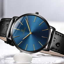 Load image into Gallery viewer, Relogio Masculino Mens Watch