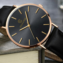 Load image into Gallery viewer, Relogio Masculino Mens Watch