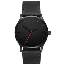 Load image into Gallery viewer, Luxury Brand Military Quartz Watch