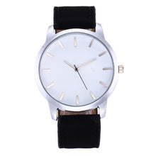 Load image into Gallery viewer, Luxury Brand Military Quartz Watch