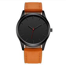 Load image into Gallery viewer, Luxury Brand Military Quartz Watch