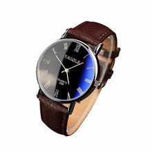 Load image into Gallery viewer, TZ#5/21 Men's Watch
