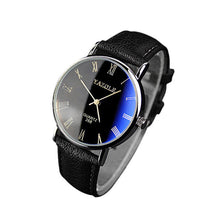 Load image into Gallery viewer, TZ#5/21 Men's Watch