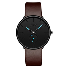 Load image into Gallery viewer, CIVO Fashion Watch