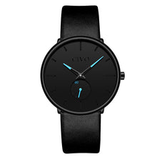 Load image into Gallery viewer, CIVO Fashion Watch