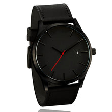 Load image into Gallery viewer, Top Luxury Brand Men Watch