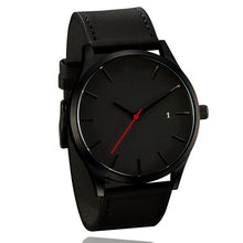 Load image into Gallery viewer, Top Luxury Brand Men Watch