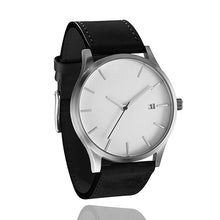 Load image into Gallery viewer, Top Luxury Brand Men Watch