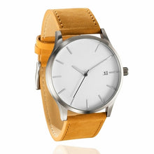 Load image into Gallery viewer, Top Luxury Brand Men Watch