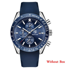 Load image into Gallery viewer, BENYAR Men Watch