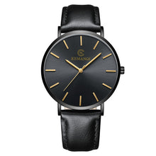 Load image into Gallery viewer, Relogio Masculino Mens Watches