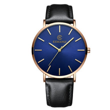 Load image into Gallery viewer, Relogio Masculino Mens Watches