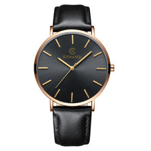 Load image into Gallery viewer, Relogio Masculino Mens Watches