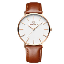 Load image into Gallery viewer, Relogio Masculino Mens Watches