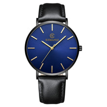 Load image into Gallery viewer, Relogio Masculino Mens Watches