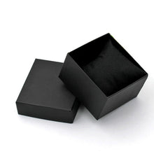 Load image into Gallery viewer, Top Luxury Brand Men Watch
