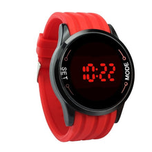 Load image into Gallery viewer, Fashion Waterproof Mens Watch