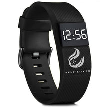 Load image into Gallery viewer, Fashion Digital LED Sports Watch