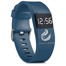 Load image into Gallery viewer, Fashion Digital LED Sports Watch