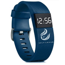 Load image into Gallery viewer, Fashion Digital LED Sports Watch